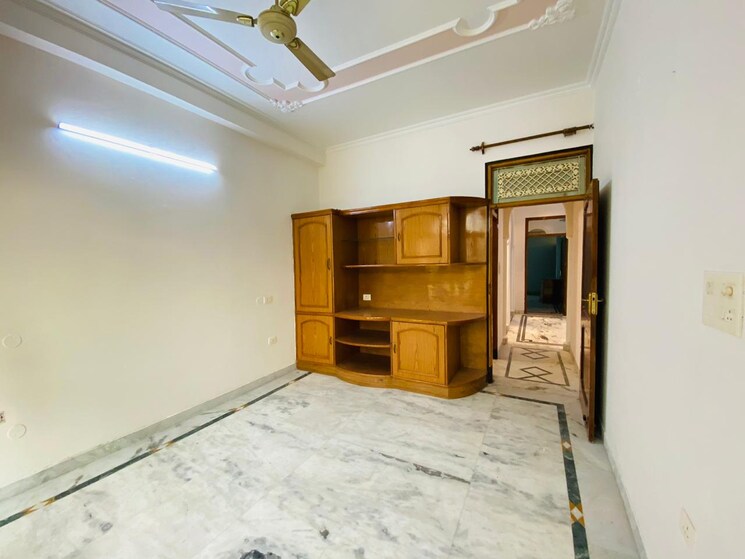 Room, ats-dolce 3 Bedroom 1500 Sq.Ft. Apartment In Zeta I Greater Noida Greater Noida 8790184