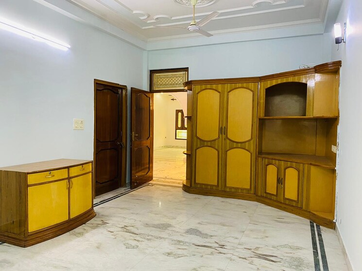 Room, ats-dolce 3 Bedroom 1500 Sq.Ft. Apartment In Zeta I Greater Noida Greater Noida 8790184