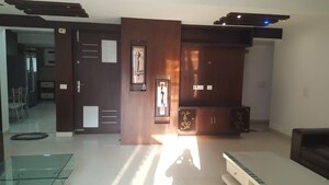 Furnished Amenities in 2 BHK Builder Floor at Rithala – for Sale