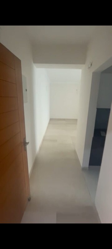 Building Lobby in 2 BHK Apartment at M3M Woodshire, Sector 107 – for Sale