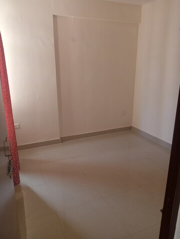 Room in 3 BHK Apartment at Terra Lavinium, Sector 75 – for Rent