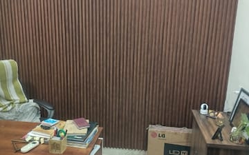 Office Space For Sale in Vipul Plaza Faridabad, Sector 81