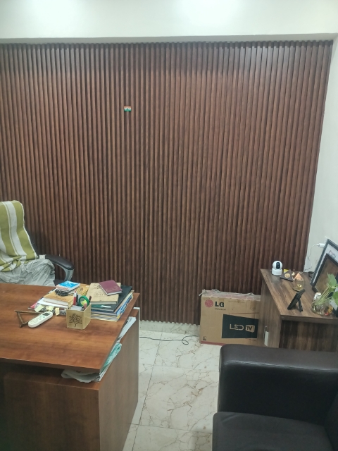 Office Space For Sale in Vipul Plaza Faridabad