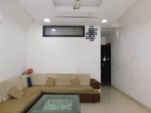 Furnished Amenities in 2 BHK Builder Floor at Rithala – for Sale