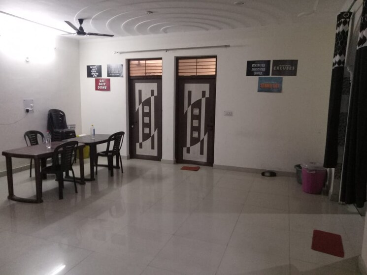 Floor Plan, ats-dolce 3 Bedroom 1800 Sq.Ft. Apartment In Zeta I Greater Noida Greater Noida 8790198