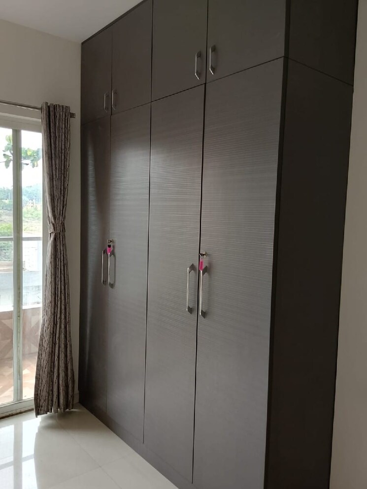 undefined, windows-chs 2 Bedroom 959 Sq.Ft. Apartment In Sus Pune 8790206