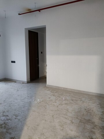 Room in 1 BHK Apartment at NVN ODC 1, Goregaon West – for Rent