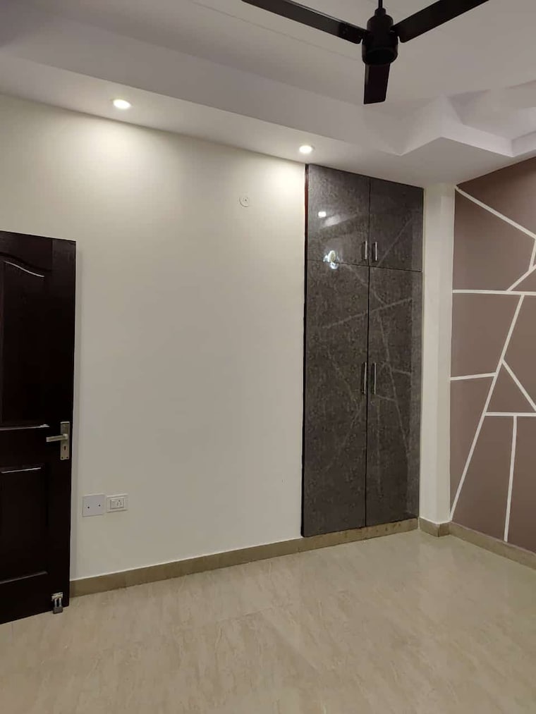 Room, vasundhara sector 1 2 Bedroom 850 Sq.Ft. Builder Floor In Vasundhara Sector 1 Ghaziabad 8790233