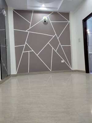 Room in 2 BHK Builder Floor at Vasundhara Sector 1 – for Sale