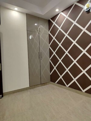 Room in 2 BHK Builder Floor at Vasundhara Sector 1 – for Sale