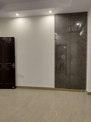 Room in 2 BHK Builder Floor at Vasundhara Sector 1 – for Sale