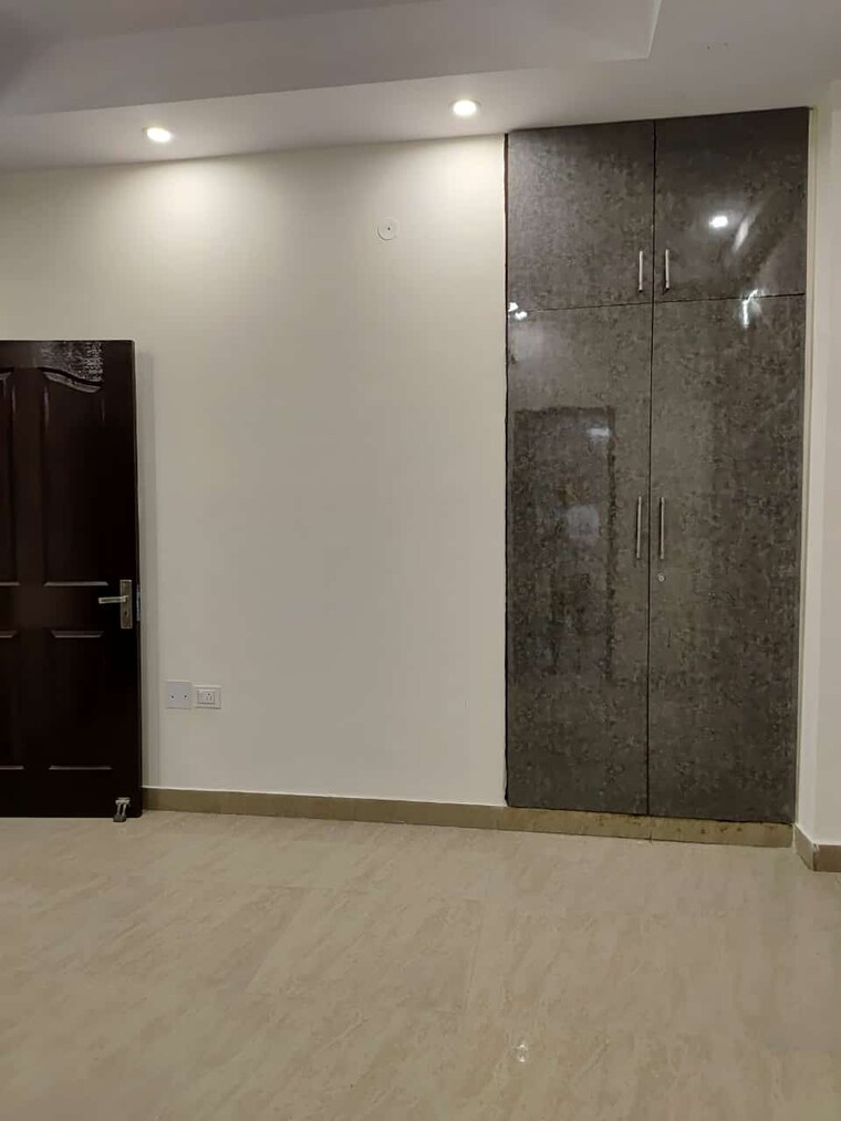 Room, vasundhara sector 1 2 Bedroom 850 Sq.Ft. Builder Floor In Vasundhara Sector 1 Ghaziabad 8790233