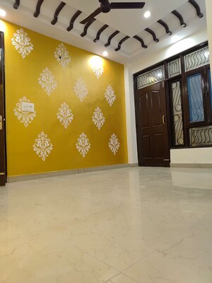 2 BHK Builder Floor For Sale in Vasundhara Sector 1