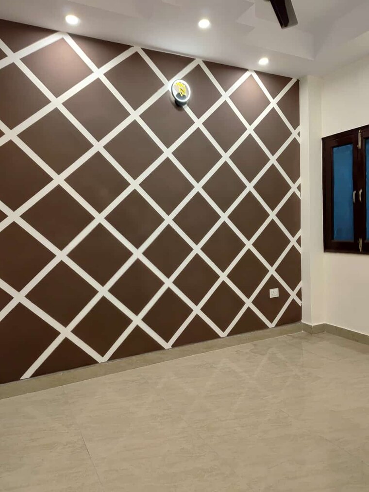 Room, vasundhara sector 1 2 Bedroom 850 Sq.Ft. Builder Floor In Vasundhara Sector 1 Ghaziabad 8790233