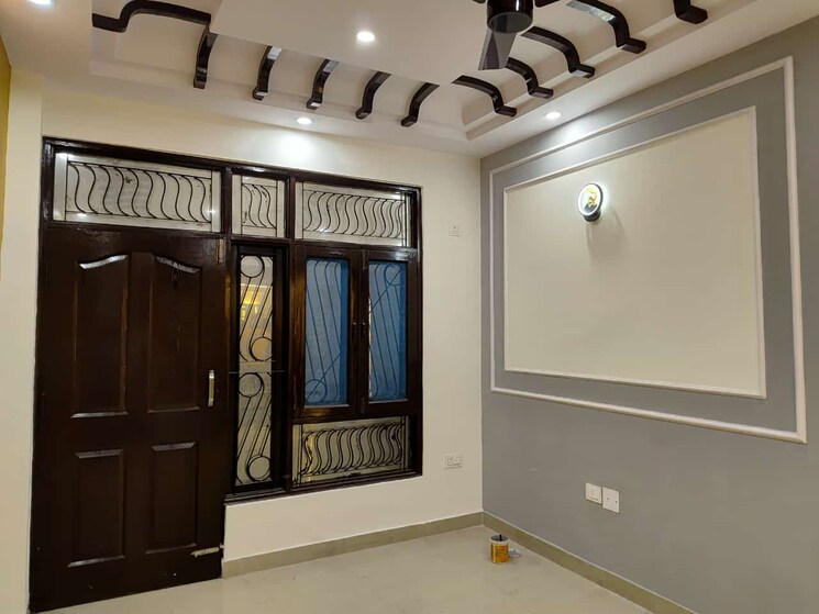 Room, vasundhara sector 1 2 Bedroom 850 Sq.Ft. Builder Floor In Vasundhara Sector 1 Ghaziabad 8790233