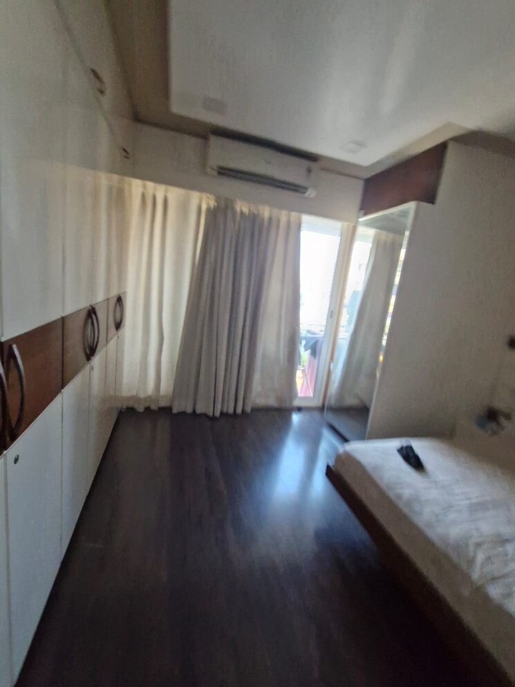 Kitchen, sb-trevadia-vuepoint 2 Bedroom 1100 Sq.Ft. Apartment In Prabhadevi Mumbai 8789713