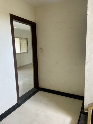 Room in 2 BHK Apartment at Bloom Residency, Aundh – for Sale