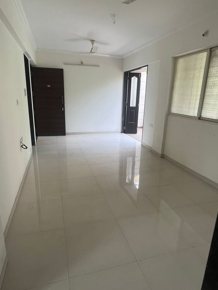 Room, bloom-residency 2 Bedroom 750 Sq.Ft. Apartment In Aundh Pune 8790237