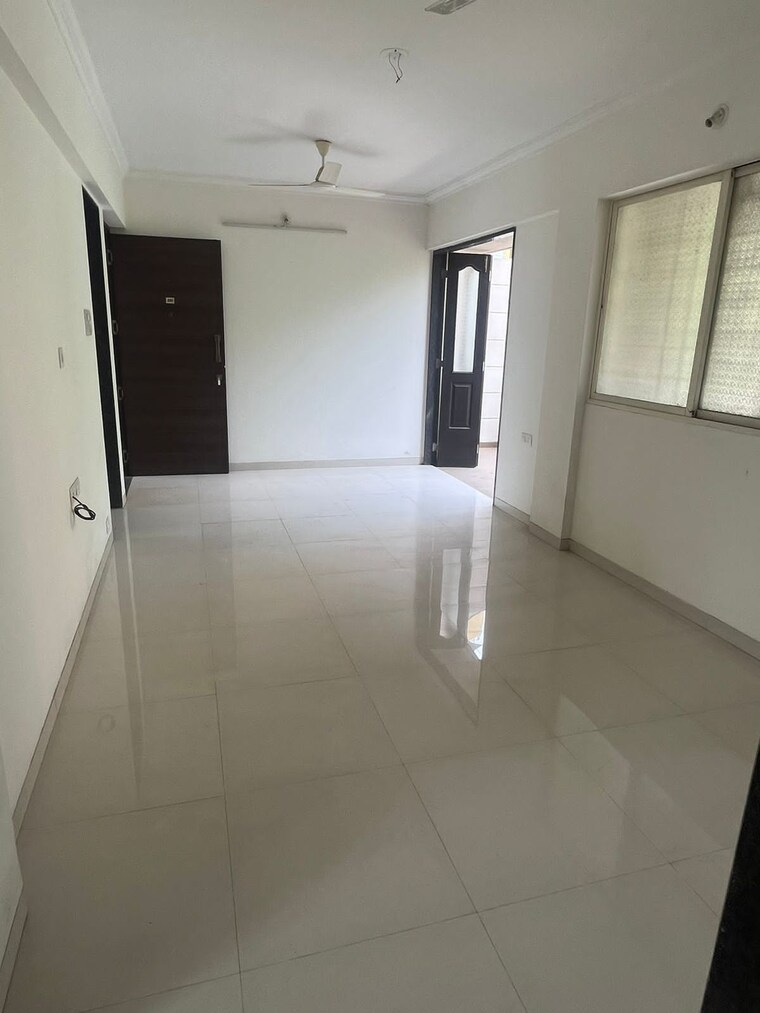 Room, bloom-residency 2 Bedroom 750 Sq.Ft. Apartment In Aundh Pune 8790237