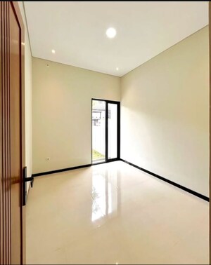 2.5 BHK Builder Floor For Sale in Sector 29
