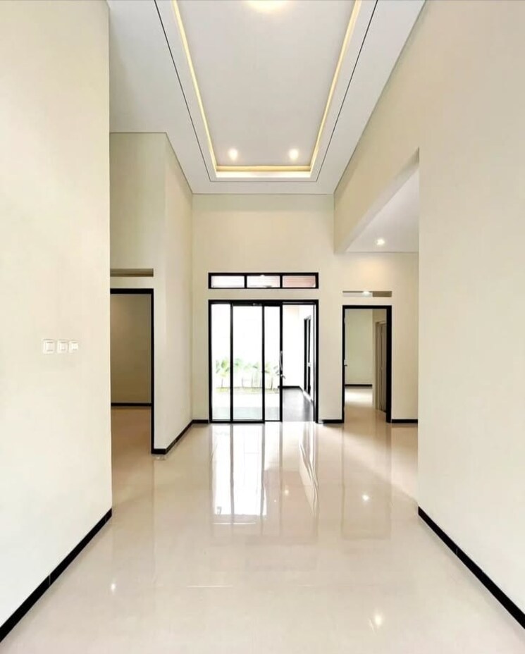 undefined, sector 29 2.5 Bedroom 1170 Sq.Ft. Builder Floor In Sector 29 Faridabad 8790243