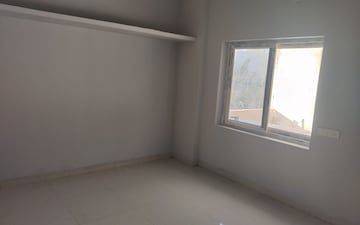 2 BHK Apartment For Sale in AV Info Pride, Medipalle