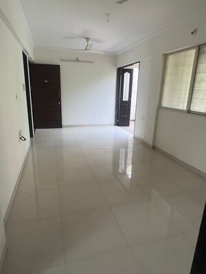 2 BHK Apartment For Sale in Bloom Residency, Aundh