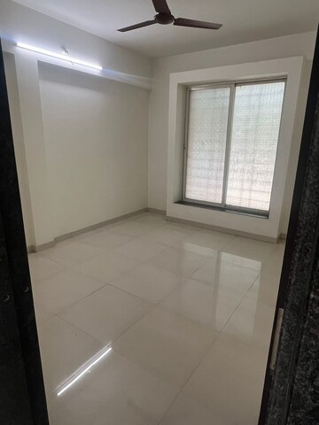 Room in 2 BHK Apartment at Bloom Residency, Aundh – for Sale