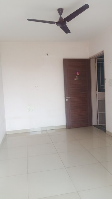 Room in 1 BHK Apartment at Nanded City Mangal Bhairav, Nanded – for Rent