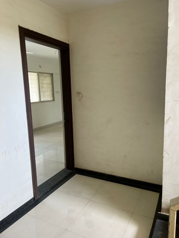 Room, bloom-residency 2 Bedroom 878 Sq.Ft. Apartment In Aundh Pune 8790259