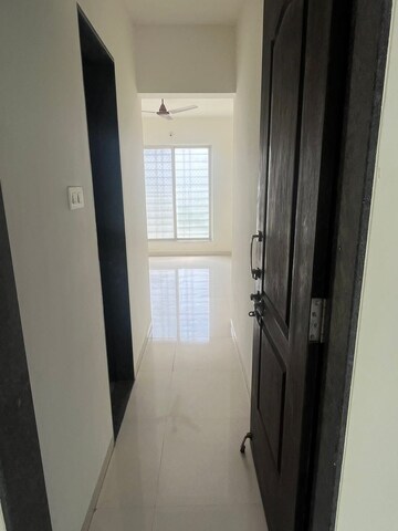 2 BHK Apartment For Sale in Bloom Residency, Aundh