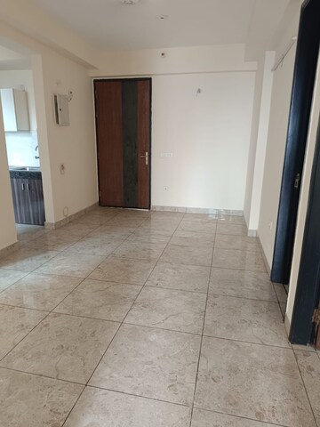 3 BHK Builder Floor For Sale in Vasundhara Sector 2b