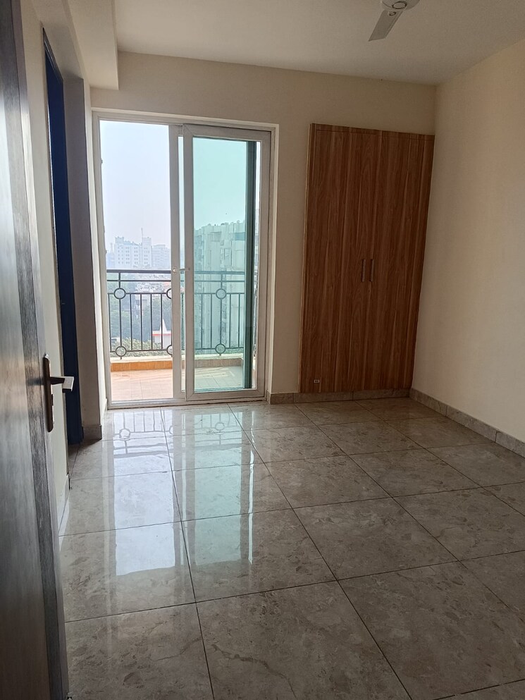 Room, vasundhara sector 2b 3 Bedroom 850 Sq.Ft. Builder Floor In Vasundhara Sector 2b Ghaziabad 8790298