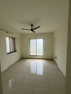 Room in 2 BHK Apartment at Bloom Residency, Aundh – for Sale