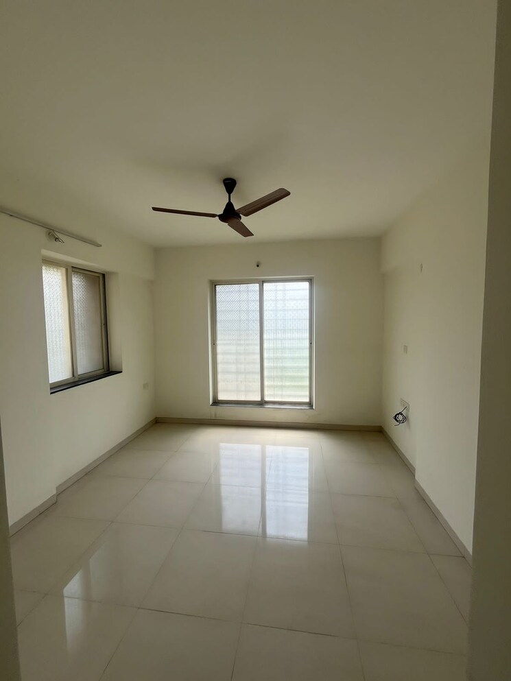 Room, bloom-residency 2 Bedroom 878 Sq.Ft. Apartment In Aundh Pune 8790274