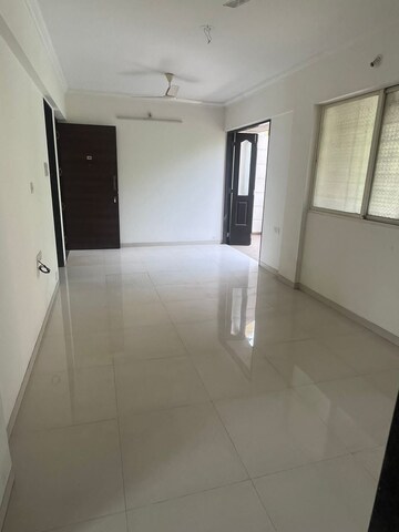2 BHK Apartment For Sale in Bloom Residency, Aundh