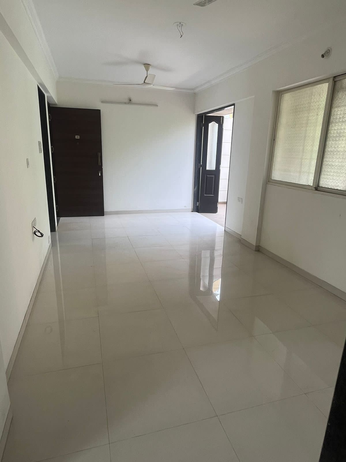 2 BHK Apartment For Sale in Bloom Residency