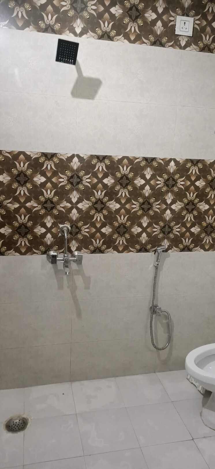 Bedroom, vasundhara sector 5 2 Bedroom 950 Sq.Ft. Builder Floor In Vasundhara Sector 5 Ghaziabad 8790283