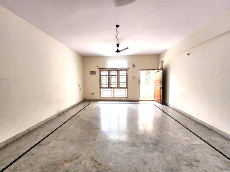 Room, kukatpally 3 Bedroom 1675 Sq.Ft. Apartment In Kukatpally Hyderabad 8790275