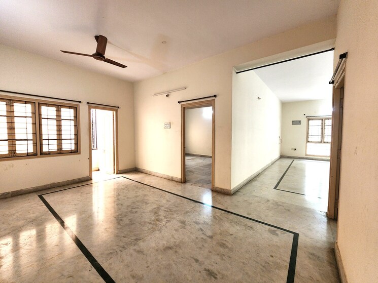 Room, kukatpally 3 Bedroom 1675 Sq.Ft. Apartment In Kukatpally Hyderabad 8790275
