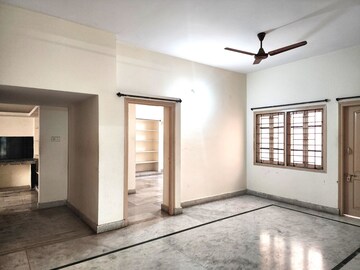 Room in 3 BHK Apartment at Kukatpally – for Sale