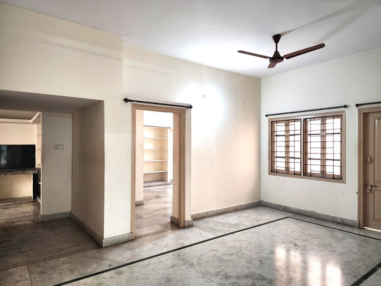 Room, kukatpally 3 Bedroom 1675 Sq.Ft. Apartment In Kukatpally Hyderabad 8790275
