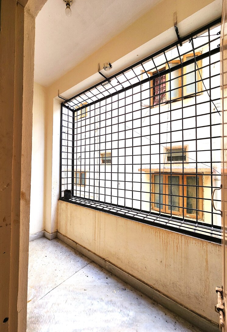 Room, kukatpally 3 Bedroom 1675 Sq.Ft. Apartment In Kukatpally Hyderabad 8790275