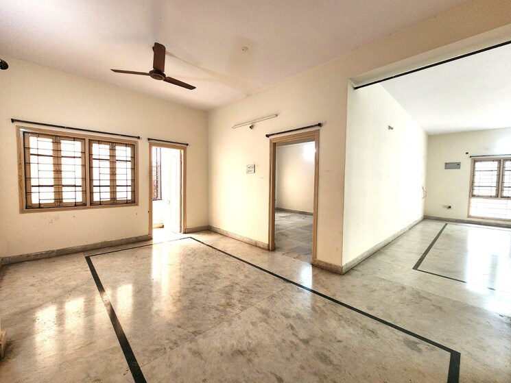 Room, kukatpally 3 Bedroom 1675 Sq.Ft. Apartment In Kukatpally Hyderabad 8790275