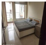 2 BHK 120 Sq.Ft. Apartment in Om Enclave