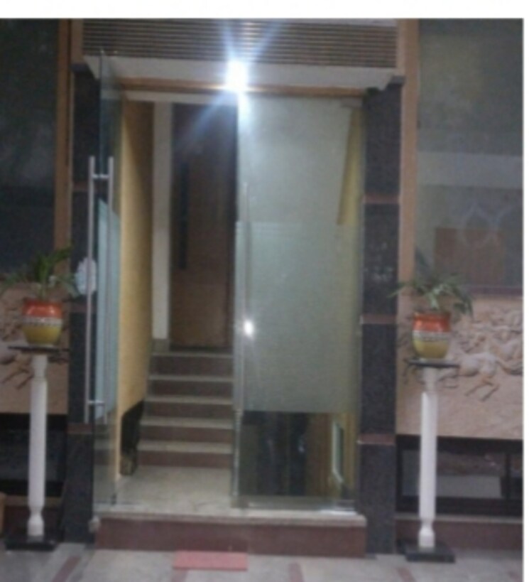 undefined, om-enclave 2 Bedroom 120 Sq.Ft. Apartment In Dlf City Phase 3 Gurgaon 8790305