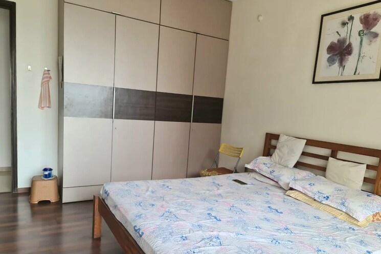 Room, l-t-emerald-isle 4 Bedroom 2430 Sq.Ft. Apartment In Powai Mumbai 8790297