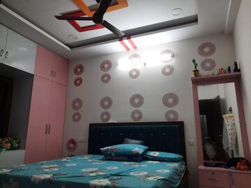2 BHK Apartment For Sale in Uppal