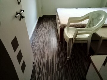 Team Area in 2 BHK Apartment at Windsor Estate, Kalyani Nagar – for Rent