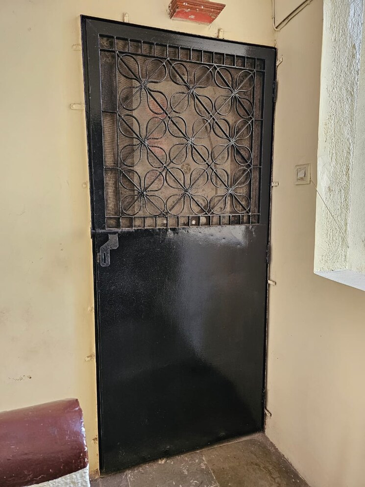 undefined, windsor-estate 2 Bedroom 875 Sq.Ft. Apartment In Kalyani Nagar Pune 8790289